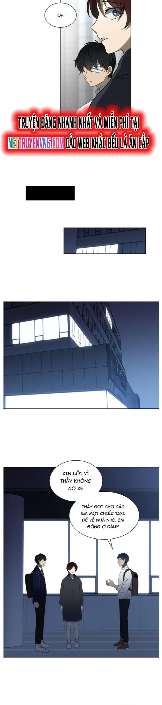 Siêu Sao Độc Chiếm Của Ta Chapter 20 - 13