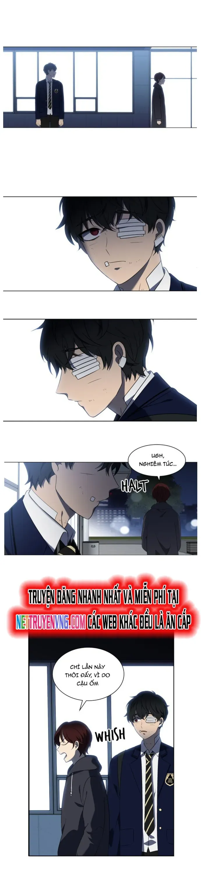 Siêu Sao Độc Chiếm Của Ta Chapter 20 - 16