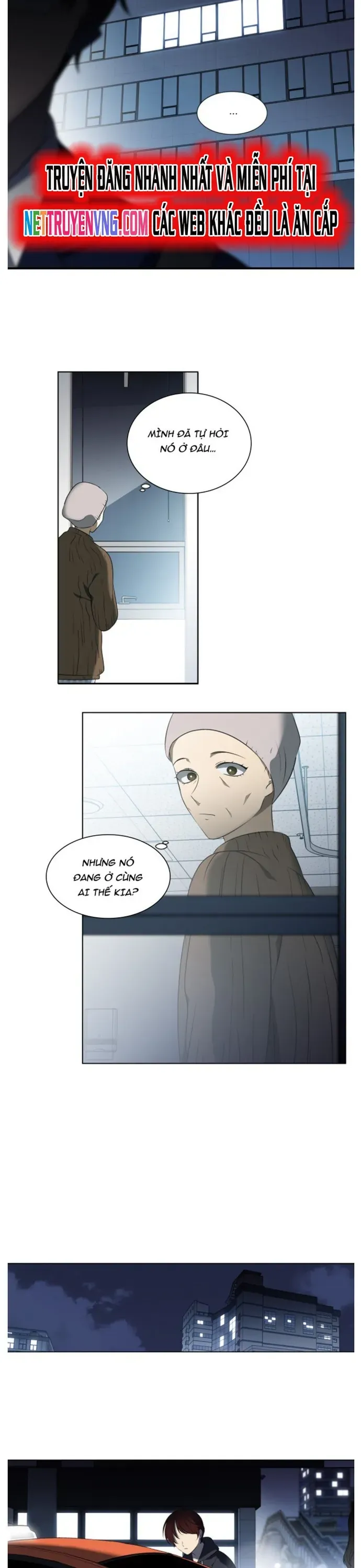 Siêu Sao Độc Chiếm Của Ta Chapter 20 - 18