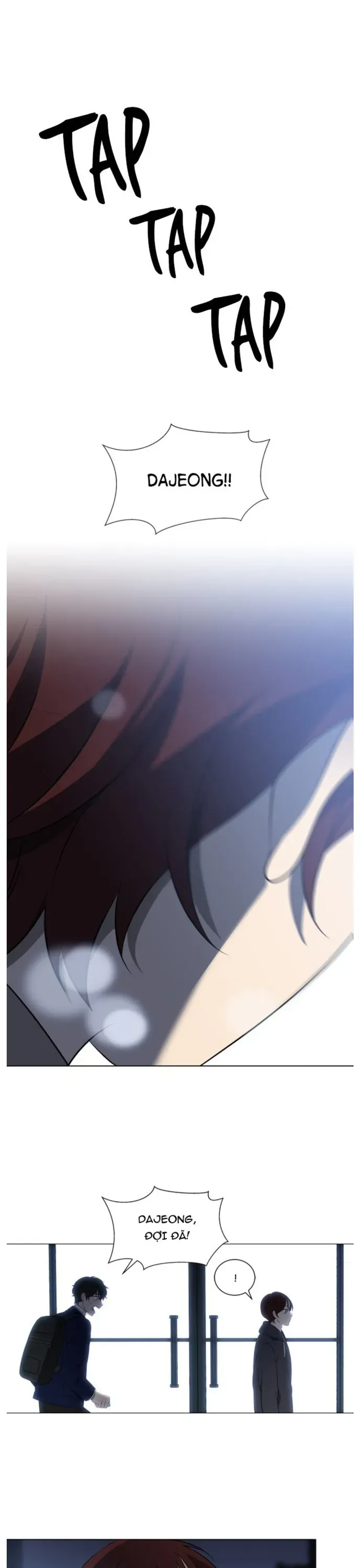 Siêu Sao Độc Chiếm Của Ta Chapter 20 - 20