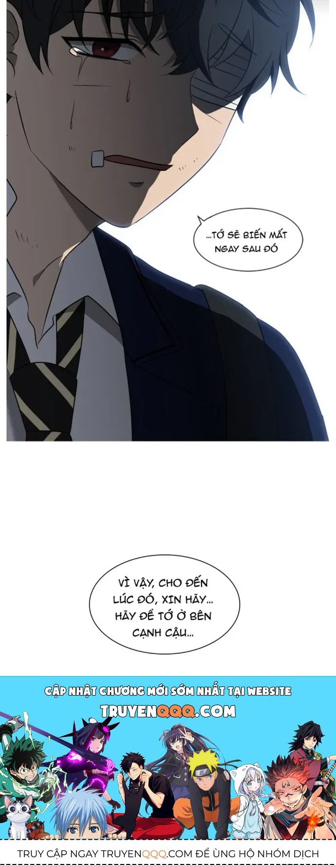 Siêu Sao Độc Chiếm Của Ta Chapter 20 - 25