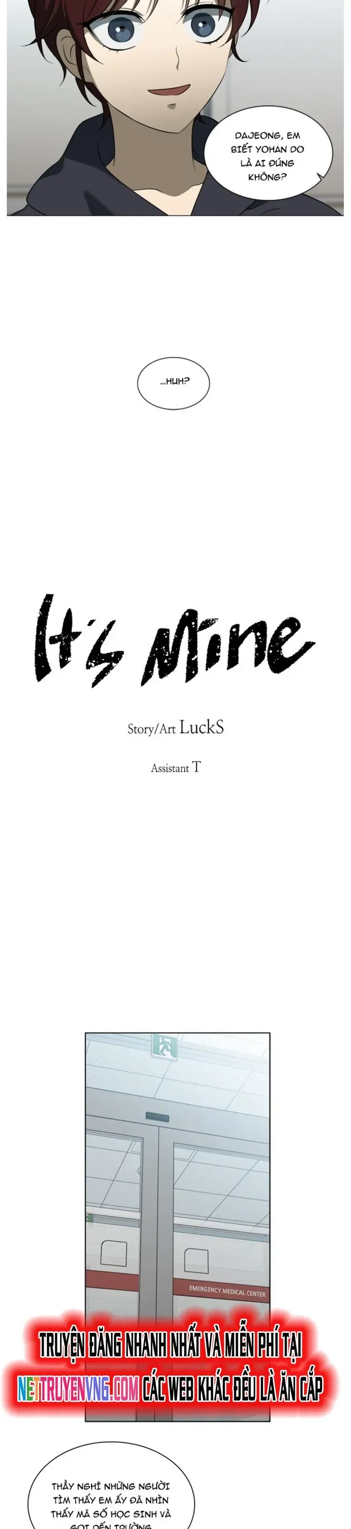 Siêu Sao Độc Chiếm Của Ta Chapter 20 - 4