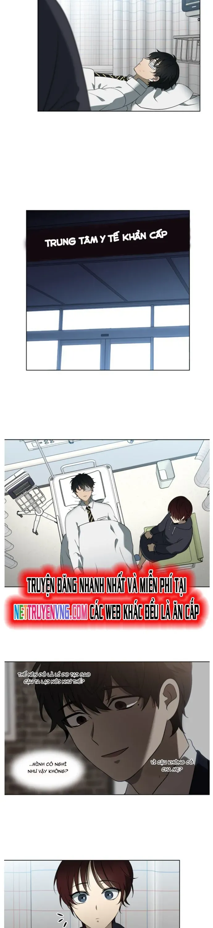 Siêu Sao Độc Chiếm Của Ta Chapter 20 - 8