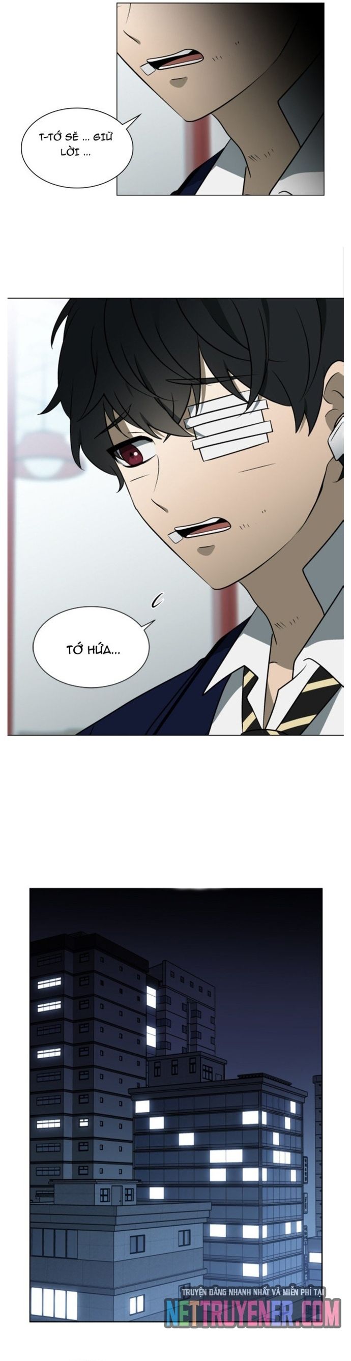 Siêu Sao Độc Chiếm Của Ta Chapter 21 - 20