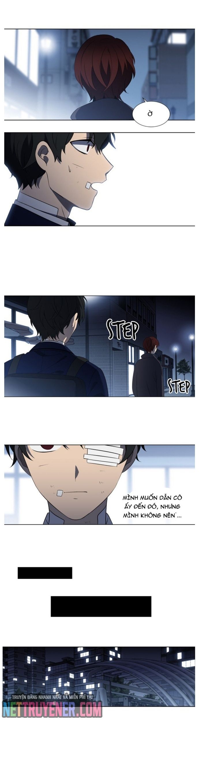 Siêu Sao Độc Chiếm Của Ta Chapter 21 - 22