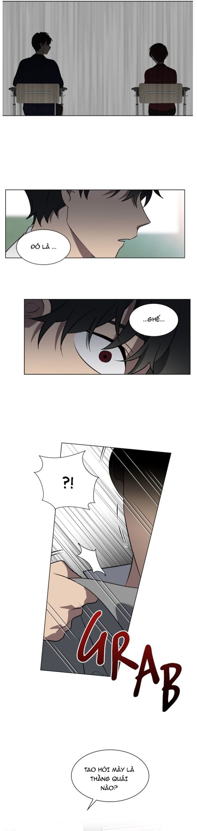 Siêu Sao Độc Chiếm Của Ta Chapter 21 - 31