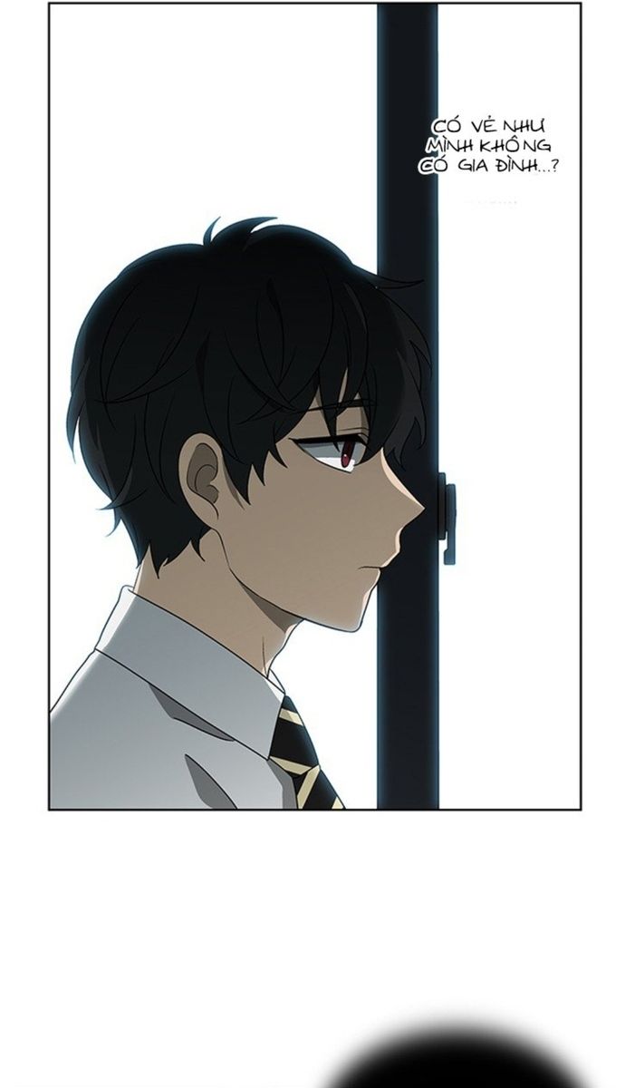 Siêu Sao Độc Chiếm Của Ta Chapter 22 - 20