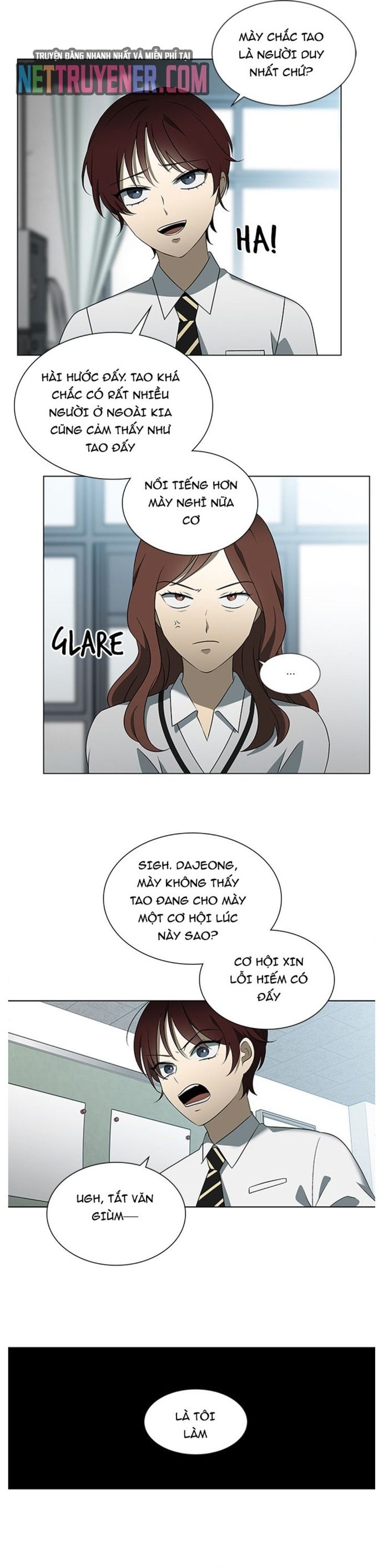 Siêu Sao Độc Chiếm Của Ta Chapter 22 - 22