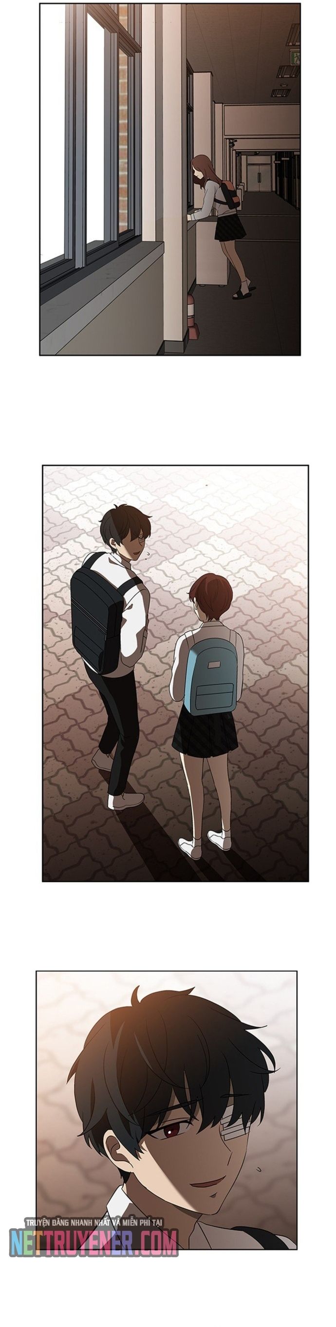 Siêu Sao Độc Chiếm Của Ta Chapter 23 - 12