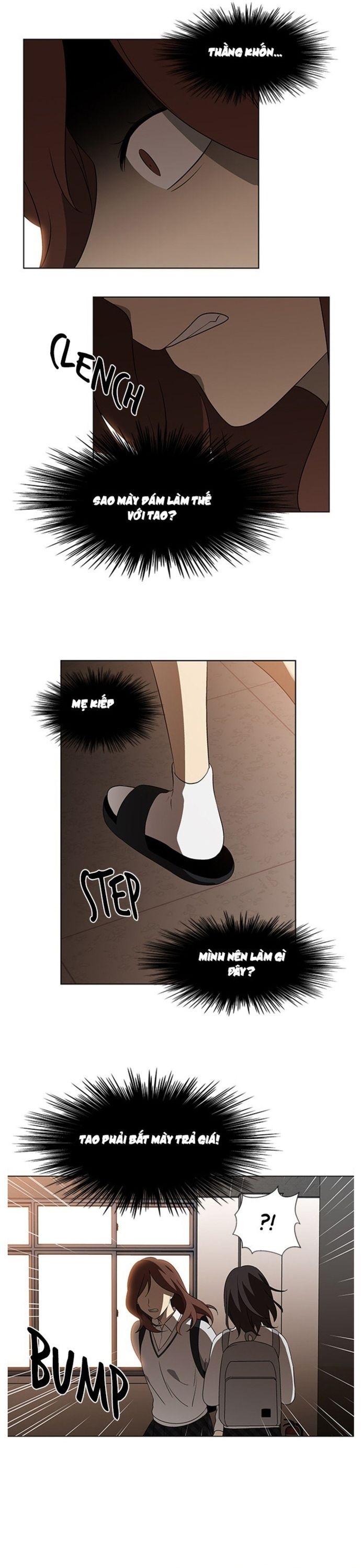 Siêu Sao Độc Chiếm Của Ta Chapter 23 - 13