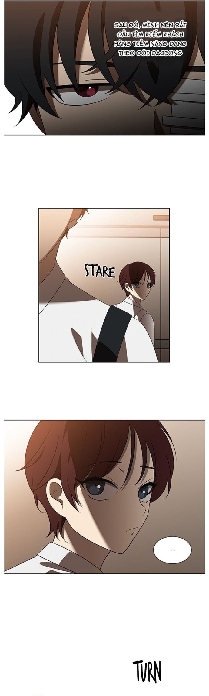 Siêu Sao Độc Chiếm Của Ta Chapter 23 - 19