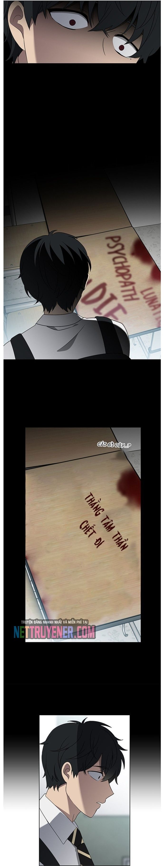 Siêu Sao Độc Chiếm Của Ta Chapter 23 - 25