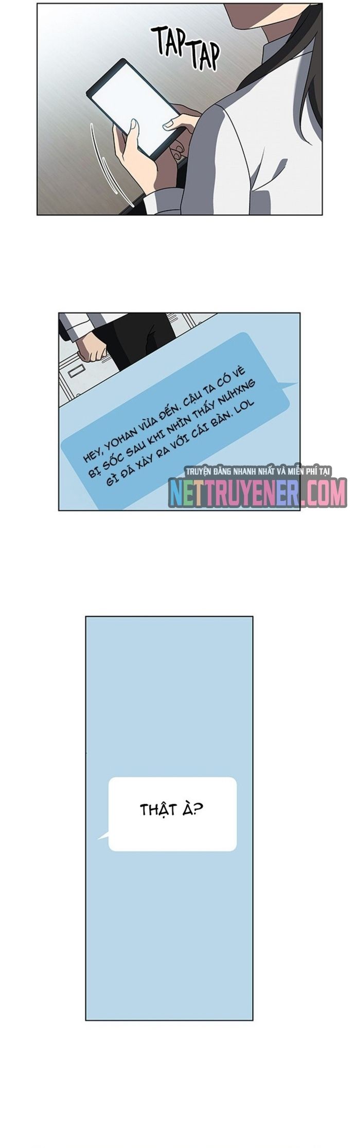 Siêu Sao Độc Chiếm Của Ta Chapter 23 - 27