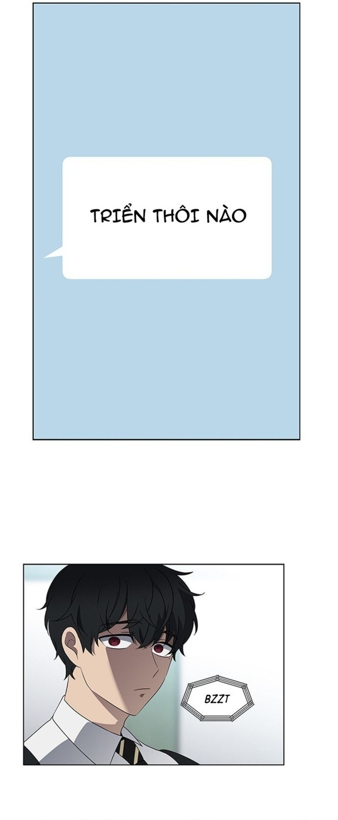Siêu Sao Độc Chiếm Của Ta Chapter 23 - 28