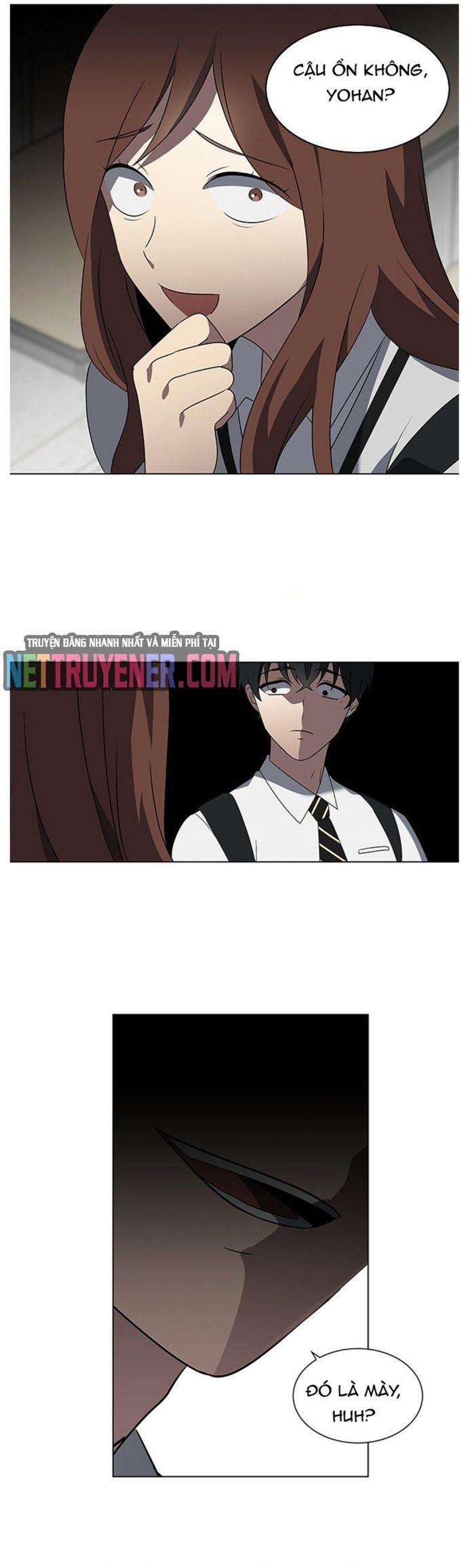 Siêu Sao Độc Chiếm Của Ta Chapter 23 - 31