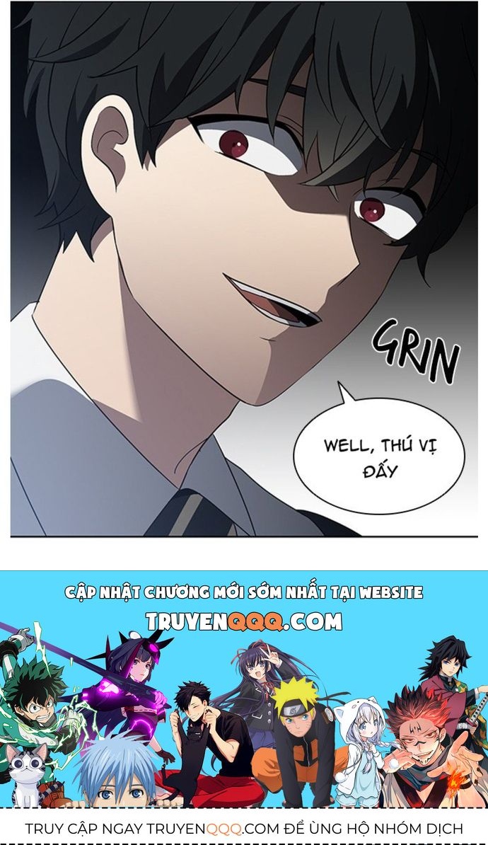 Siêu Sao Độc Chiếm Của Ta Chapter 23 - 32