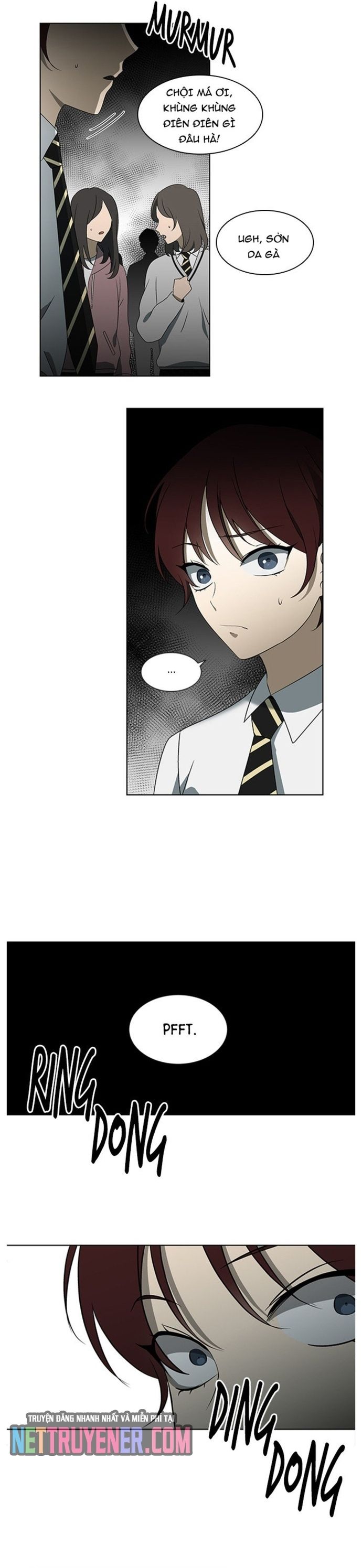 Siêu Sao Độc Chiếm Của Ta Chapter 23 - 5