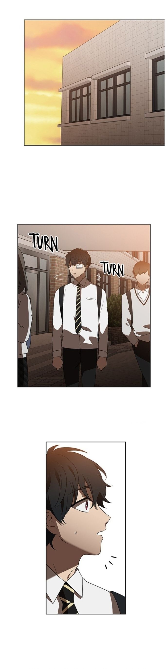 Siêu Sao Độc Chiếm Của Ta Chapter 23 - 8