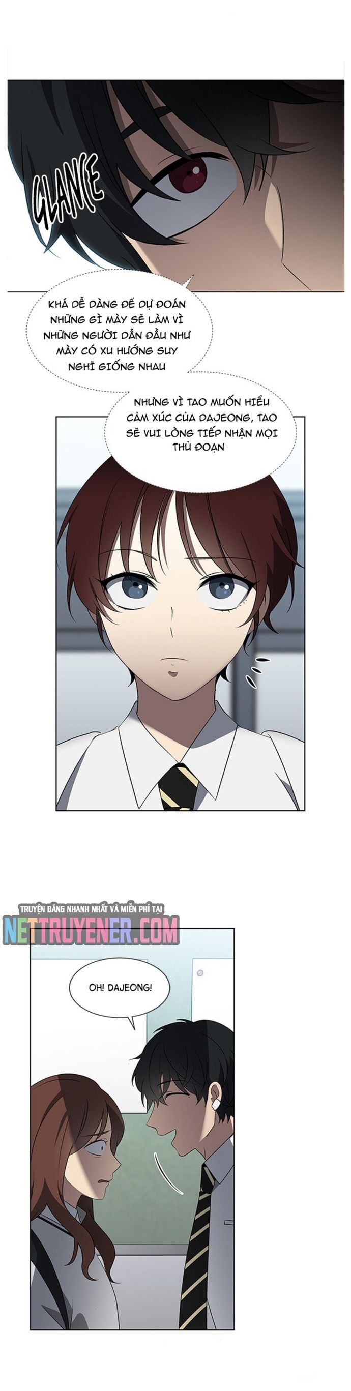 Siêu Sao Độc Chiếm Của Ta Chapter 24 - 12