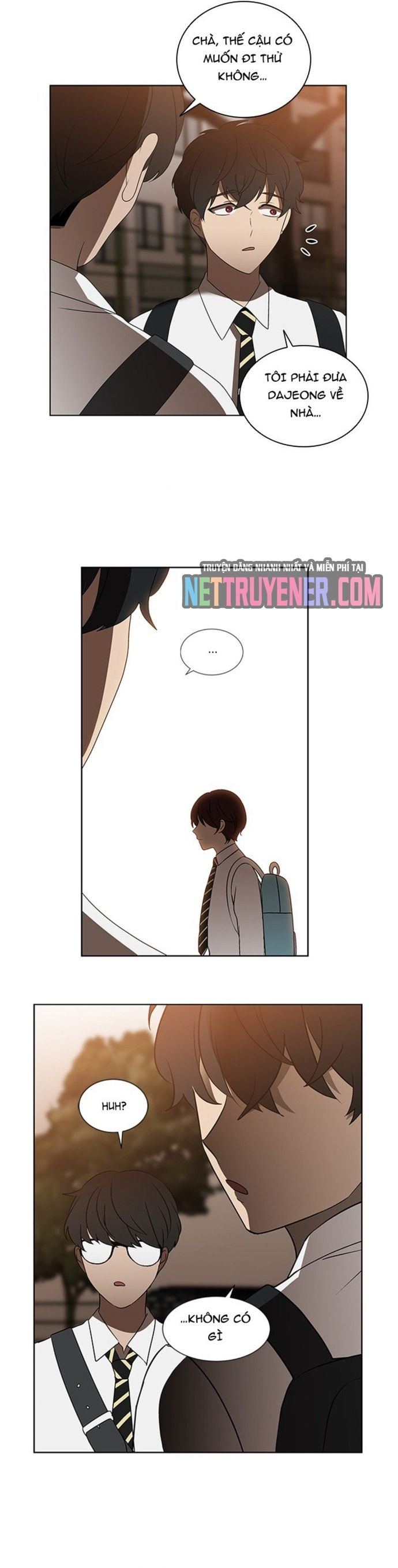 Siêu Sao Độc Chiếm Của Ta Chapter 24 - 25