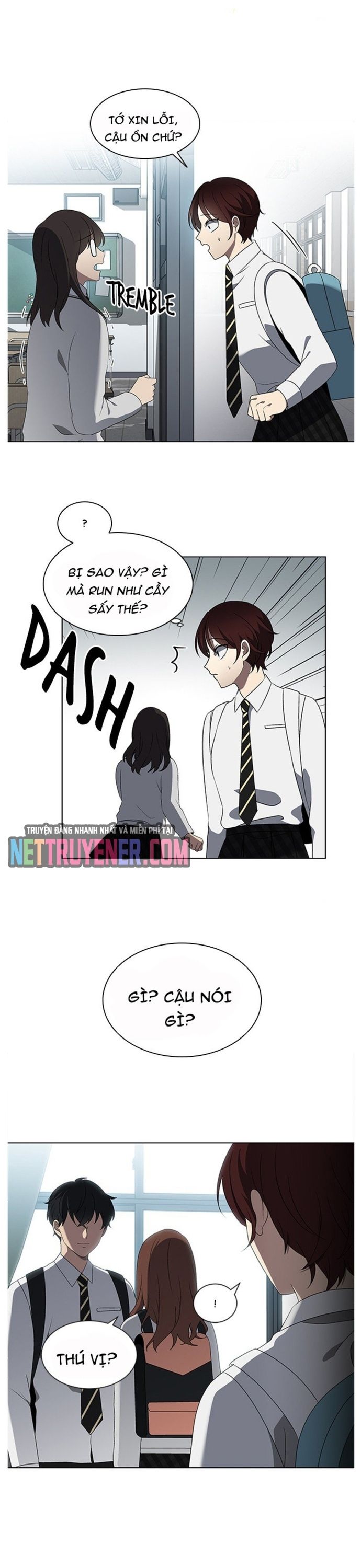 Siêu Sao Độc Chiếm Của Ta Chapter 24 - 5