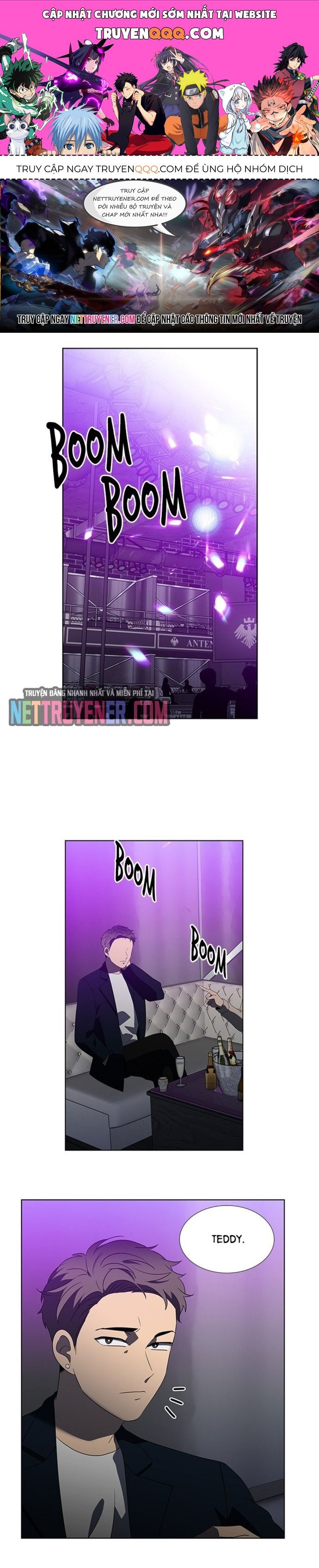 Siêu Sao Độc Chiếm Của Ta Chapter 25 - 1