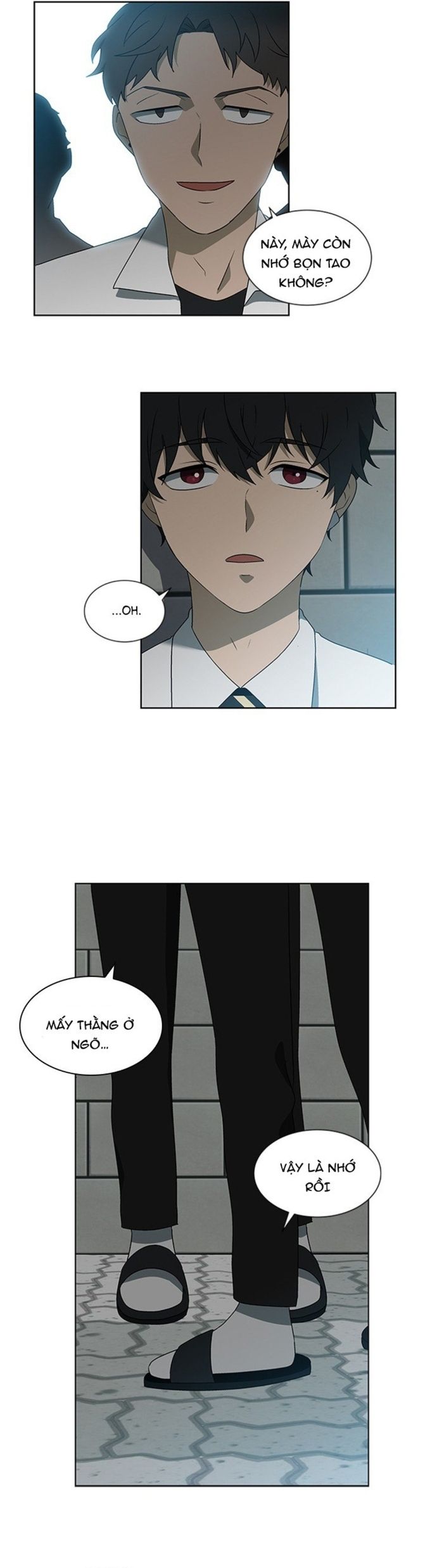 Siêu Sao Độc Chiếm Của Ta Chapter 25 - 16