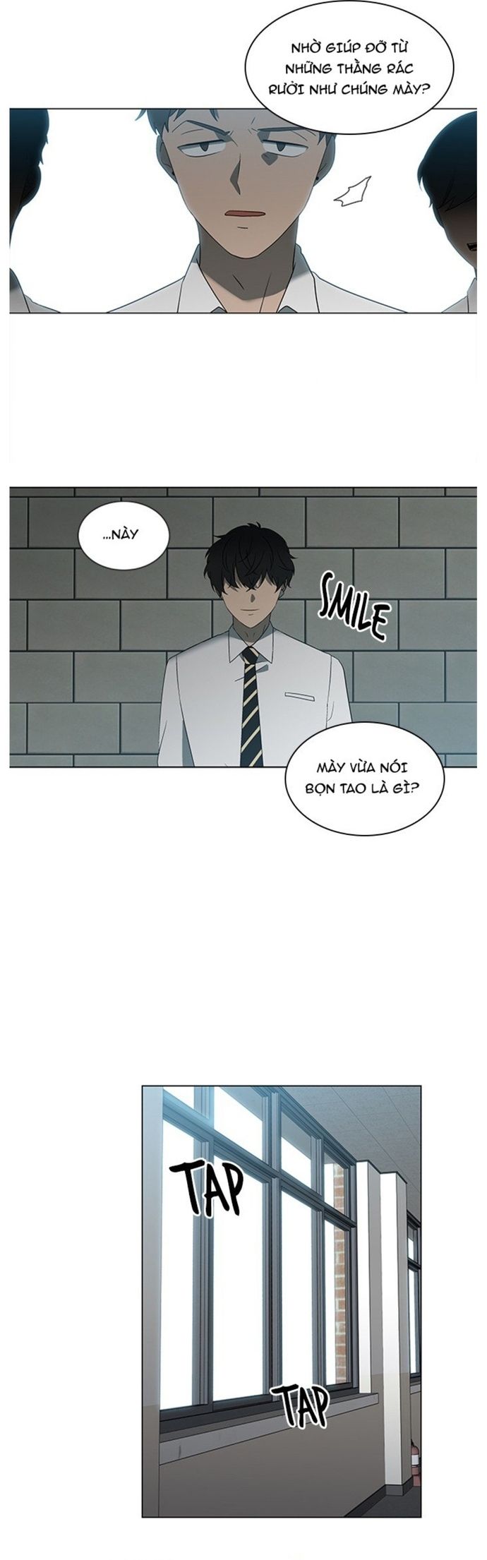 Siêu Sao Độc Chiếm Của Ta Chapter 25 - 18