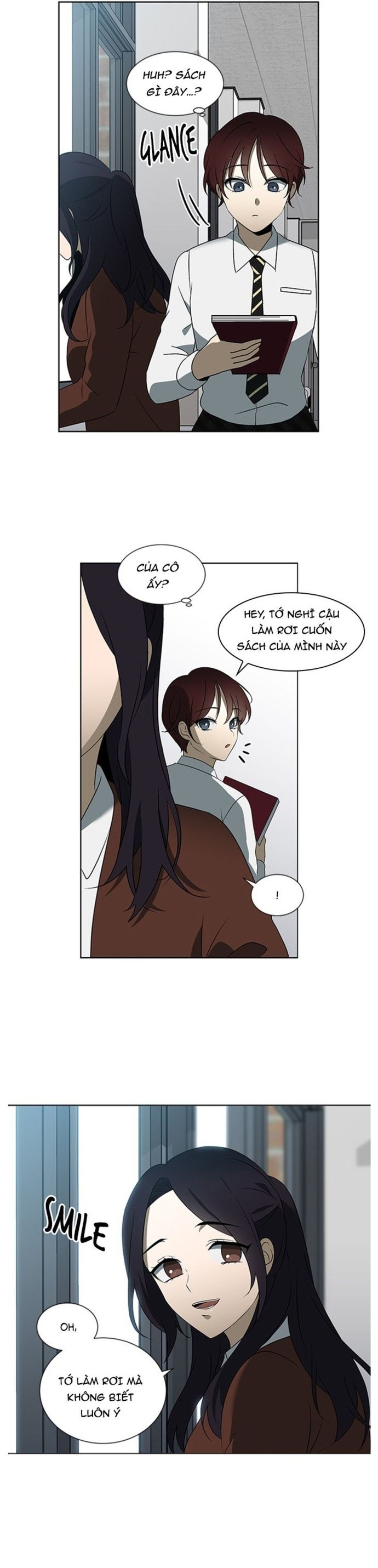 Siêu Sao Độc Chiếm Của Ta Chapter 25 - 20