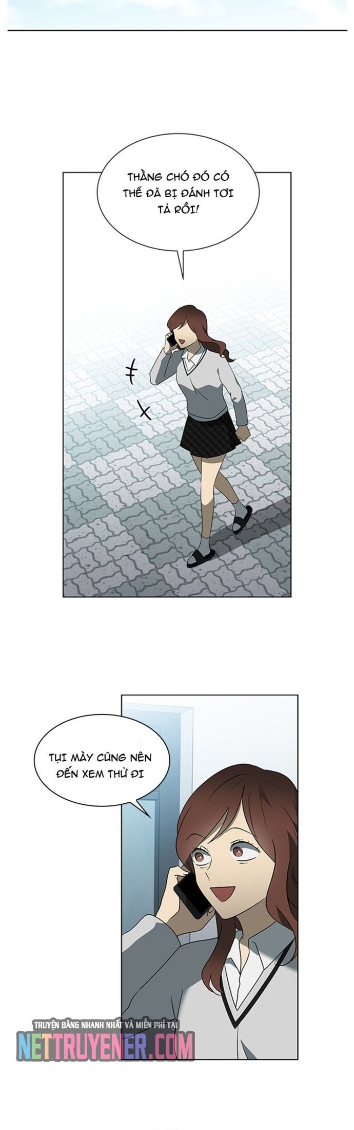 Siêu Sao Độc Chiếm Của Ta Chapter 25 - 28