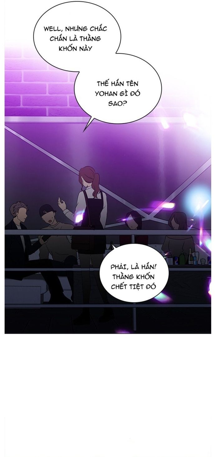 Siêu Sao Độc Chiếm Của Ta Chapter 25 - 7