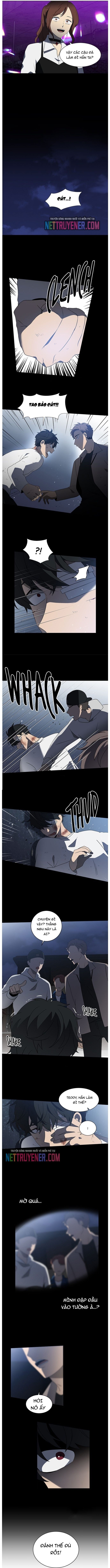 Siêu Sao Độc Chiếm Của Ta Chapter 25 - 8