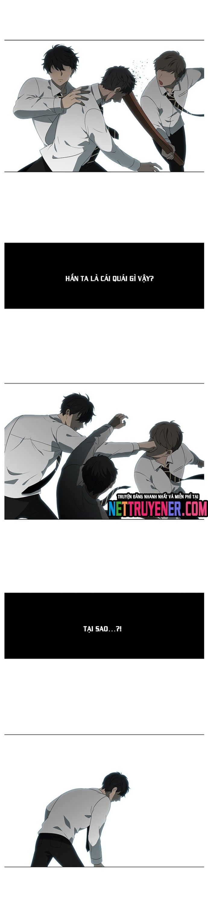 Siêu Sao Độc Chiếm Của Ta Chapter 26 - 2