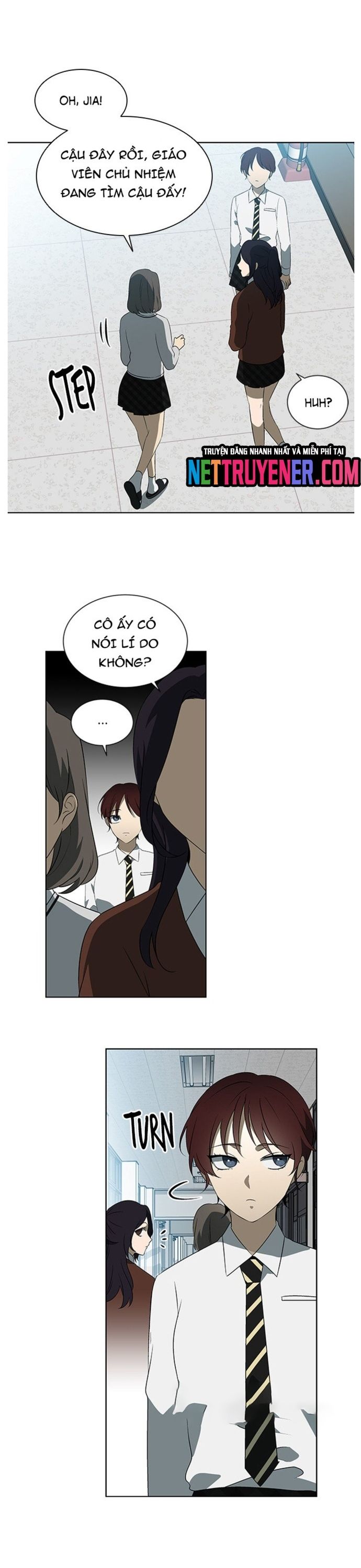 Siêu Sao Độc Chiếm Của Ta Chapter 26 - 12