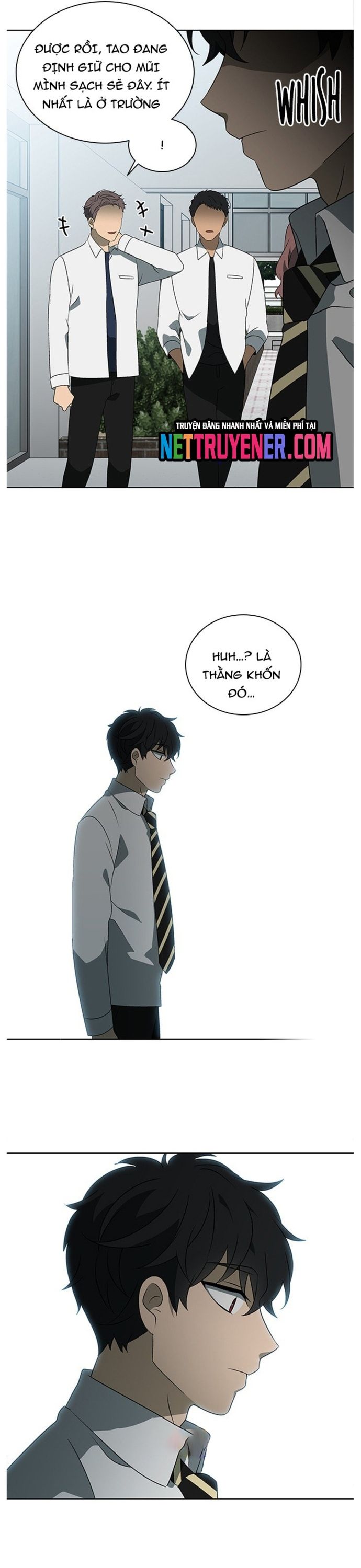 Siêu Sao Độc Chiếm Của Ta Chapter 26 - 15