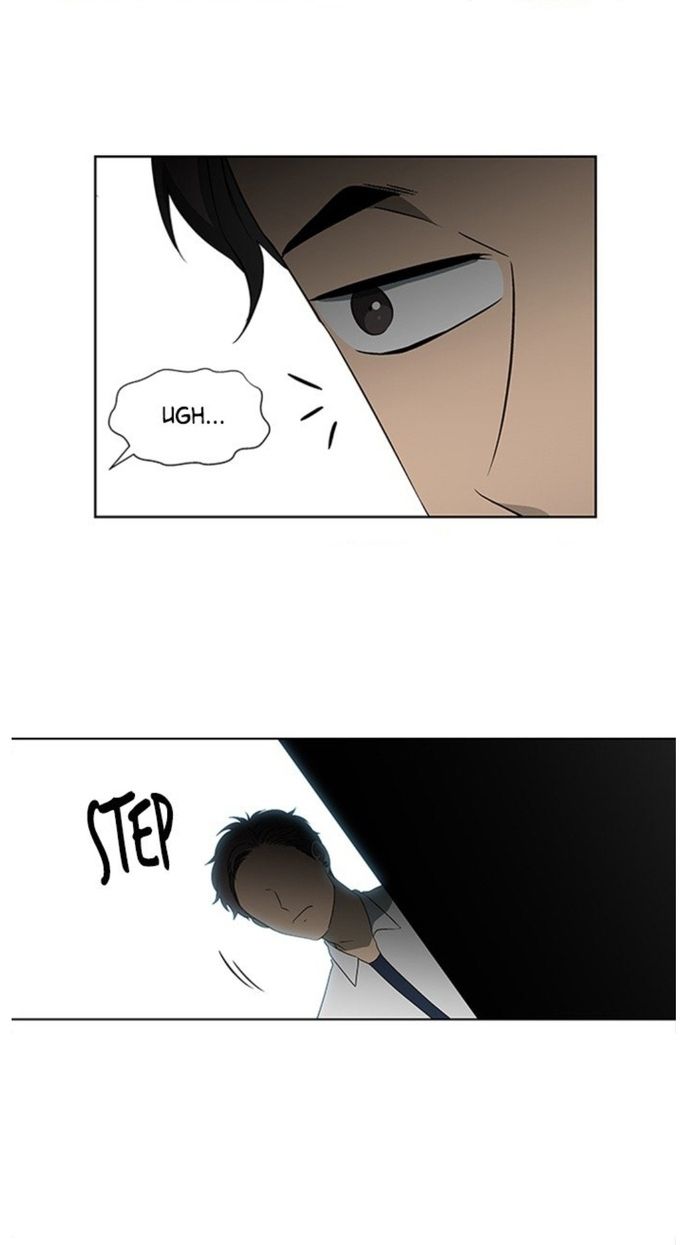 Siêu Sao Độc Chiếm Của Ta Chapter 26 - 18