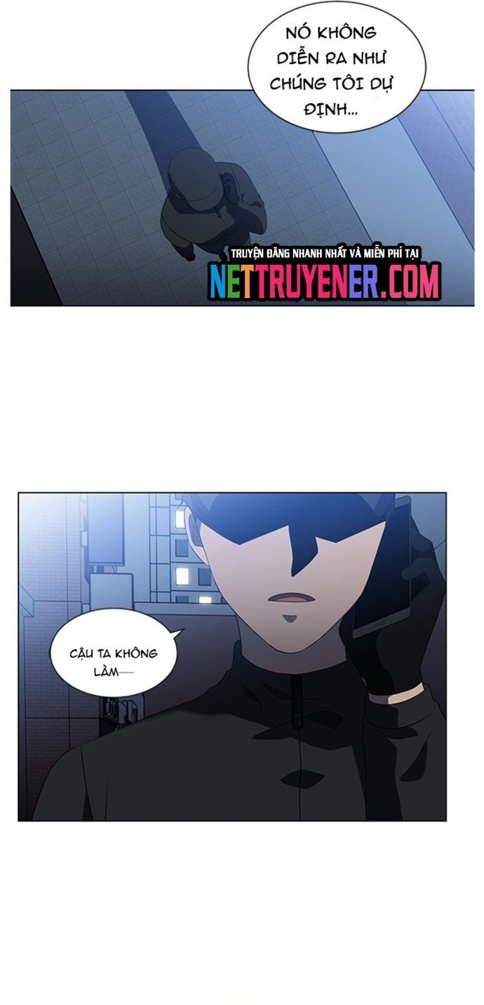 Siêu Sao Độc Chiếm Của Ta Chapter 26 - 27