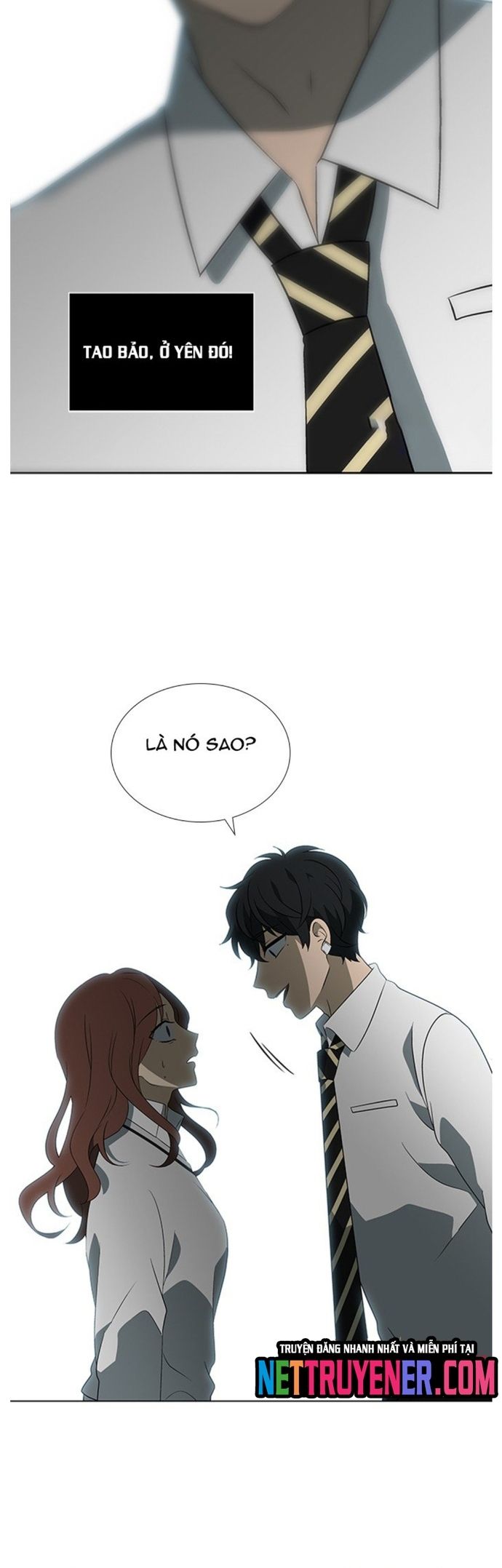 Siêu Sao Độc Chiếm Của Ta Chapter 26 - 4