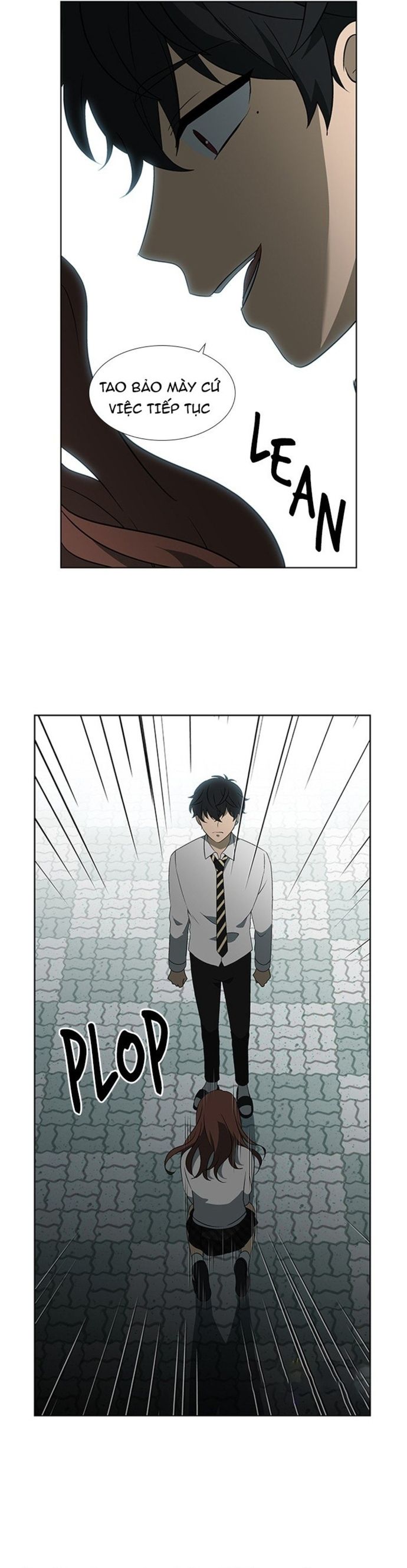 Siêu Sao Độc Chiếm Của Ta Chapter 26 - 5