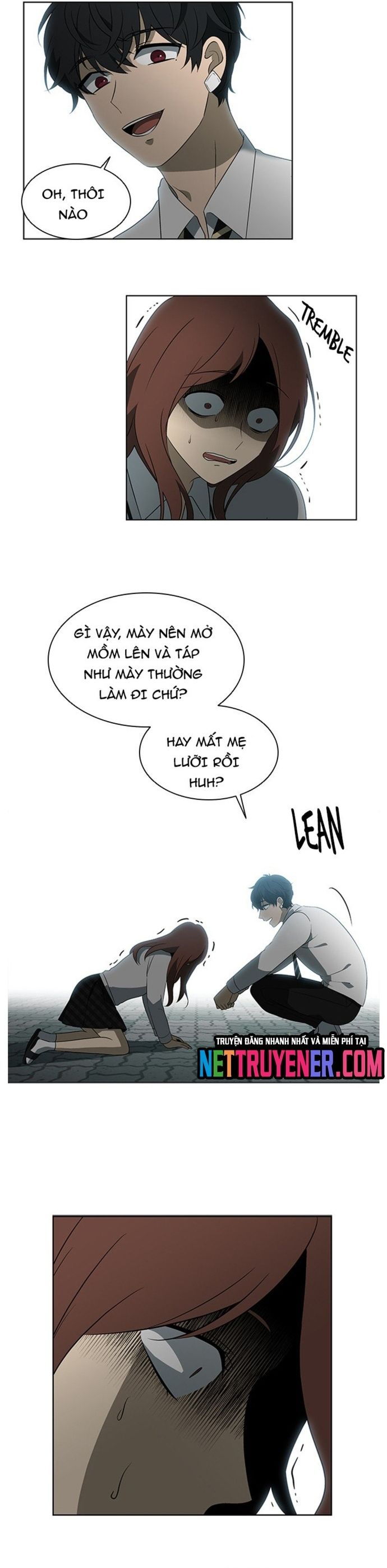 Siêu Sao Độc Chiếm Của Ta Chapter 26 - 6