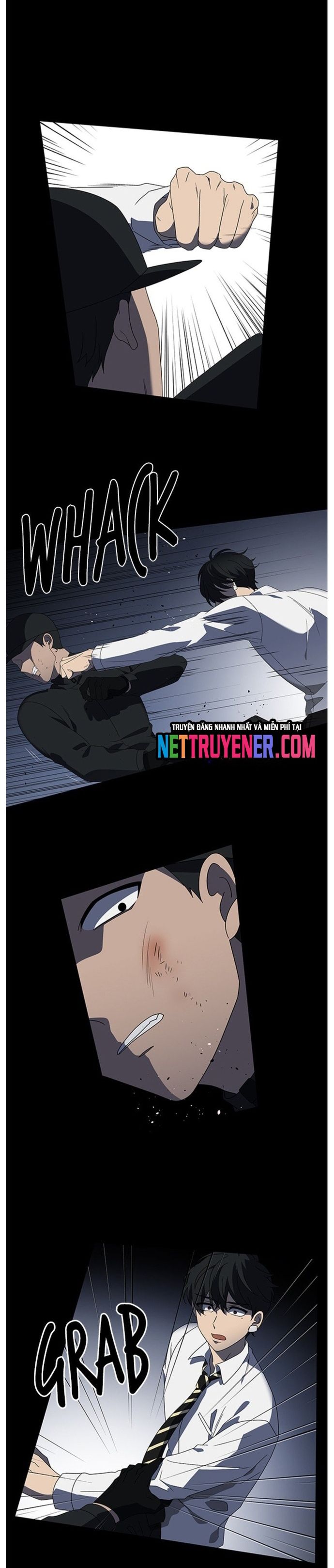 Siêu Sao Độc Chiếm Của Ta Chapter 27 - 11