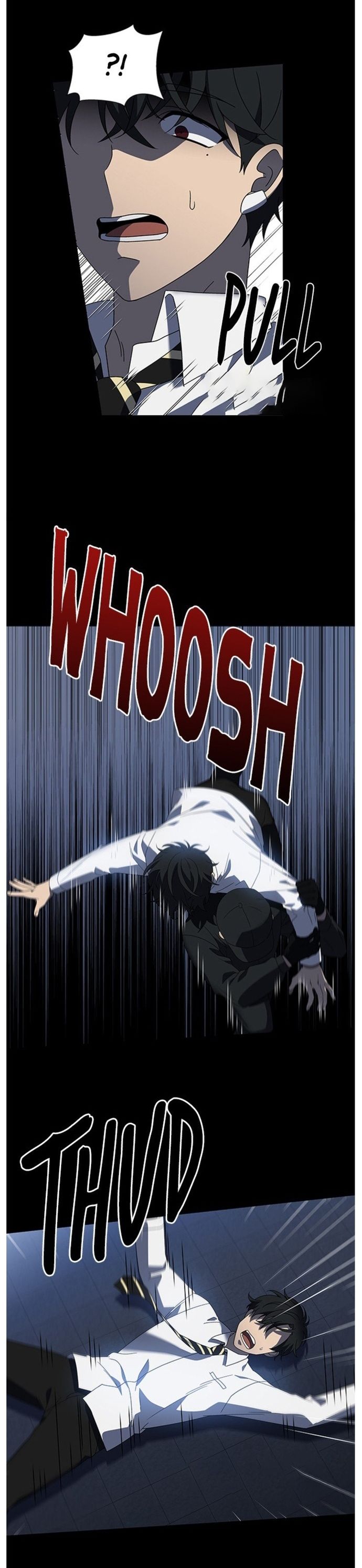 Siêu Sao Độc Chiếm Của Ta Chapter 27 - 12