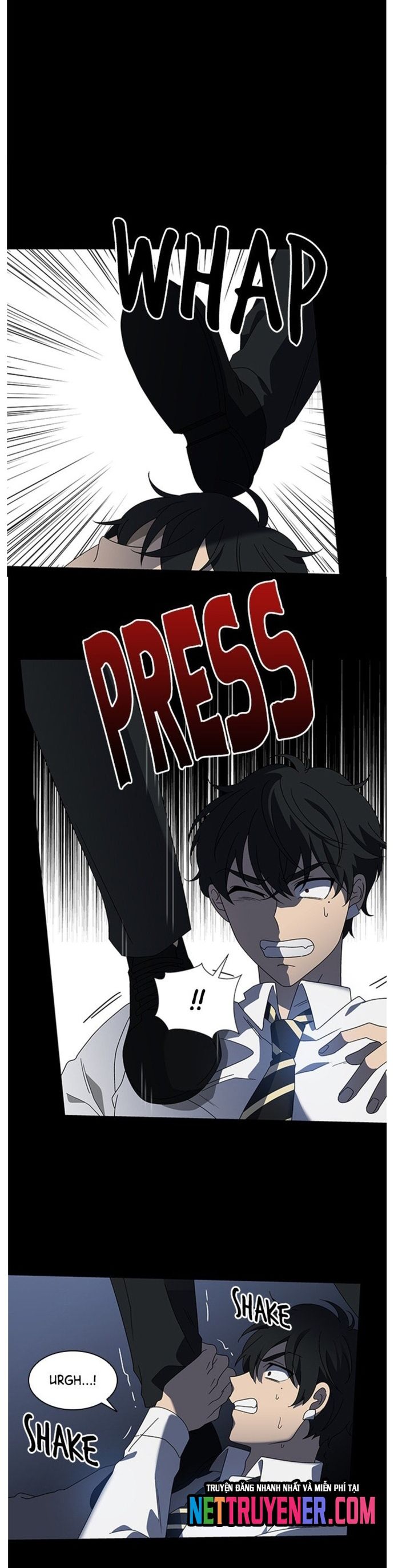 Siêu Sao Độc Chiếm Của Ta Chapter 27 - 13