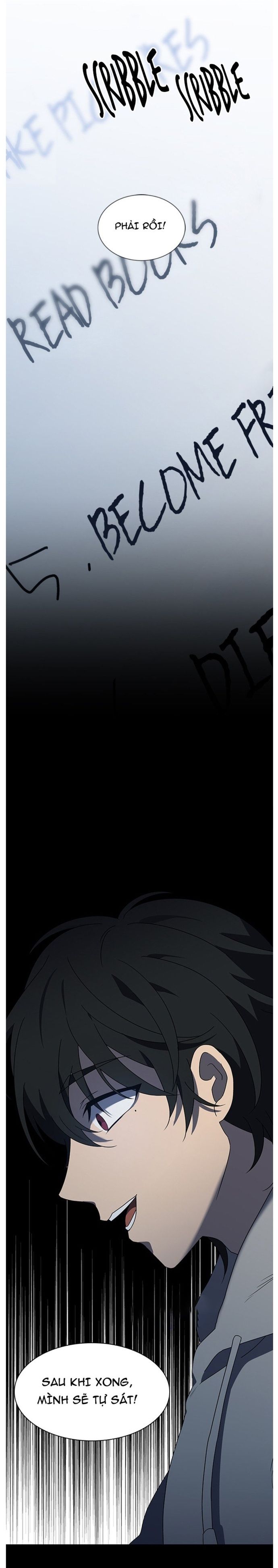 Siêu Sao Độc Chiếm Của Ta Chapter 27 - 3