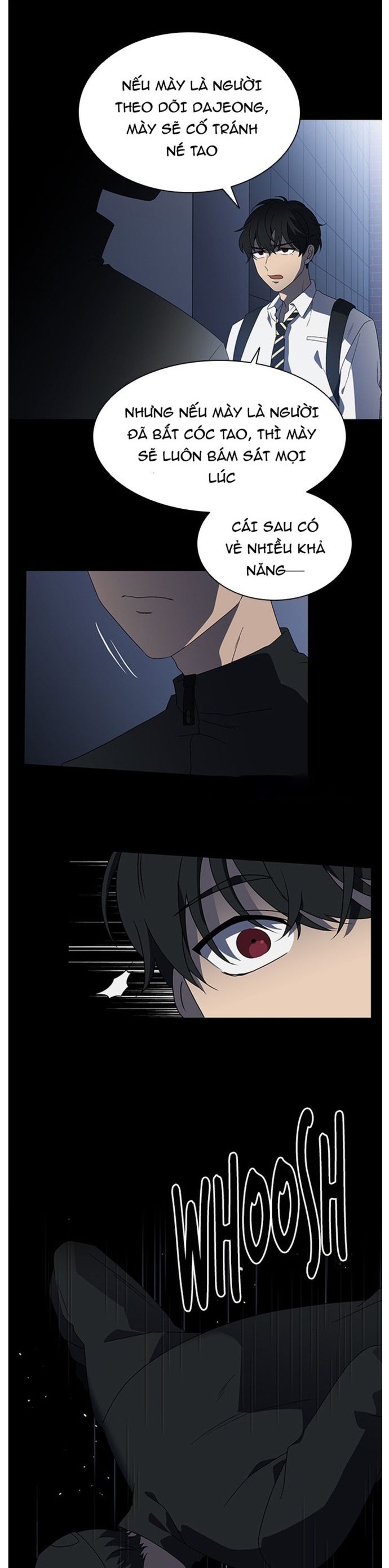 Siêu Sao Độc Chiếm Của Ta Chapter 27 - 6