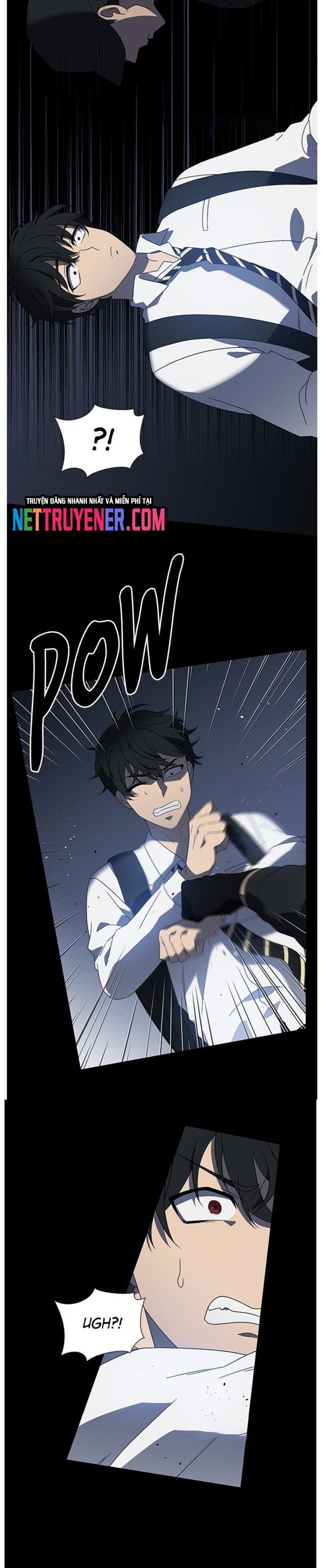 Siêu Sao Độc Chiếm Của Ta Chapter 27 - 7