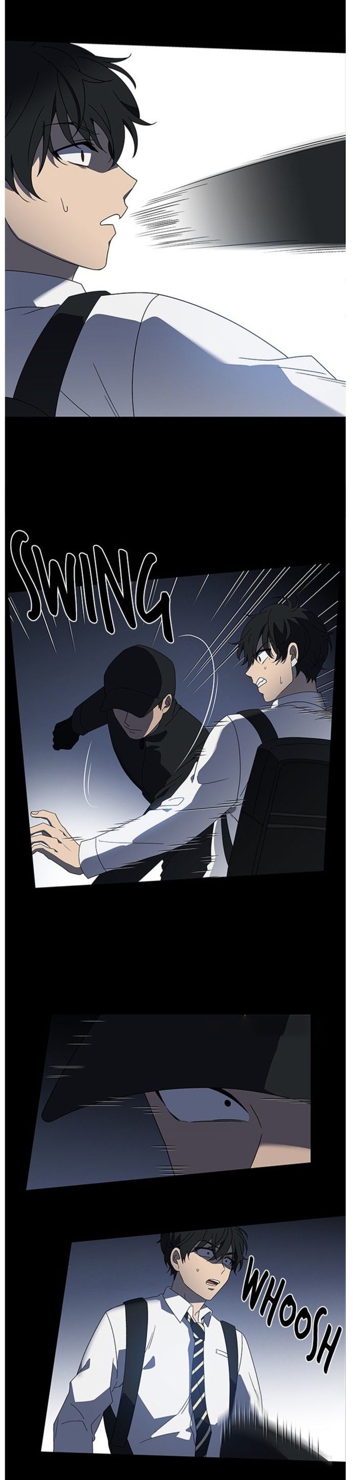 Siêu Sao Độc Chiếm Của Ta Chapter 27 - 8