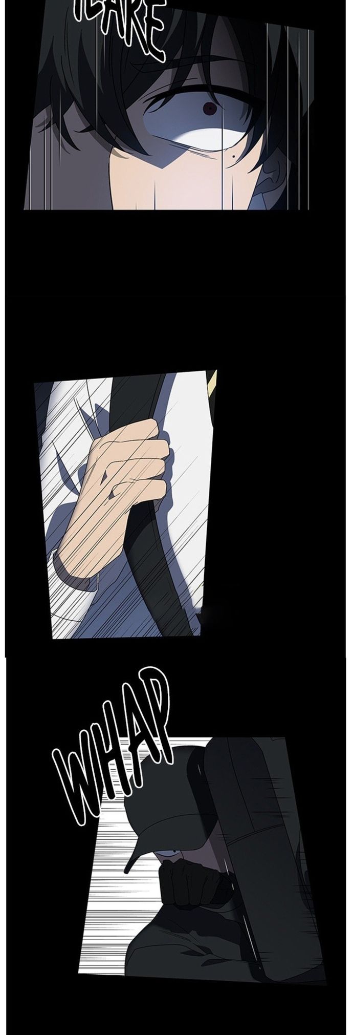 Siêu Sao Độc Chiếm Của Ta Chapter 27 - 10