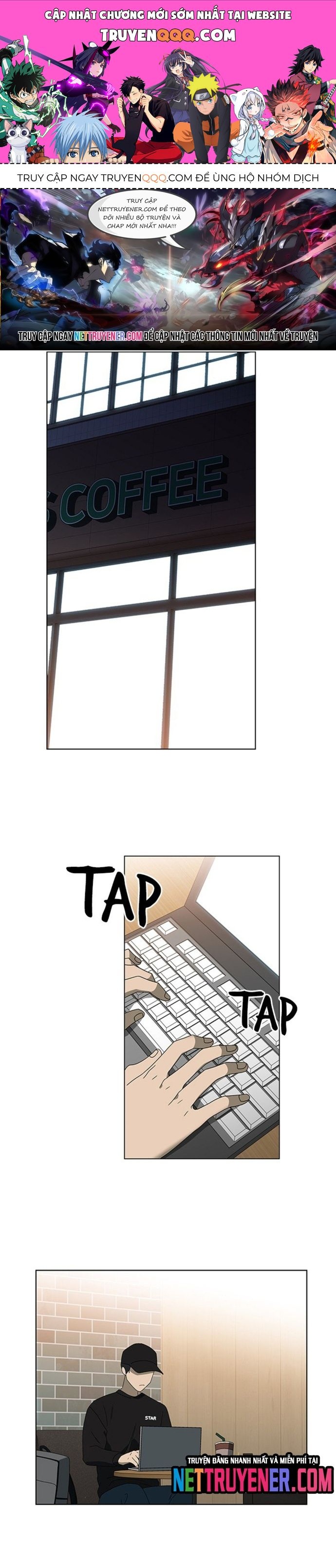 Siêu Sao Độc Chiếm Của Ta Chapter 28 - 1