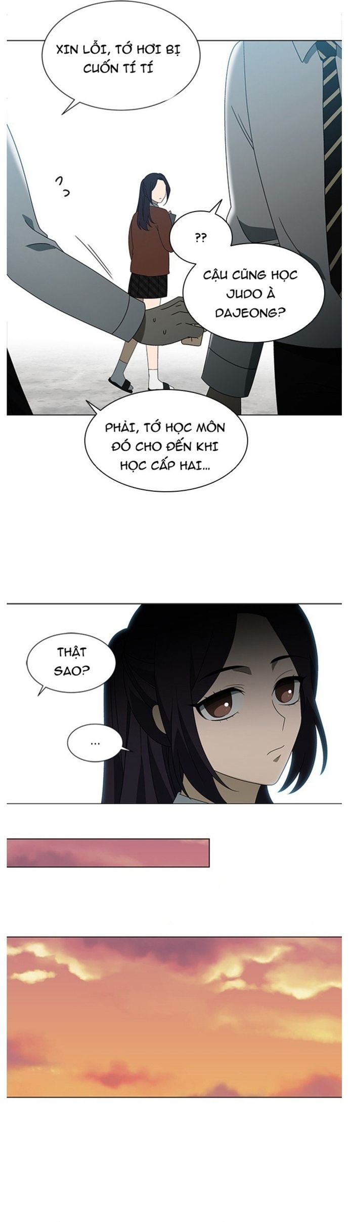 Siêu Sao Độc Chiếm Của Ta Chapter 28 - 15